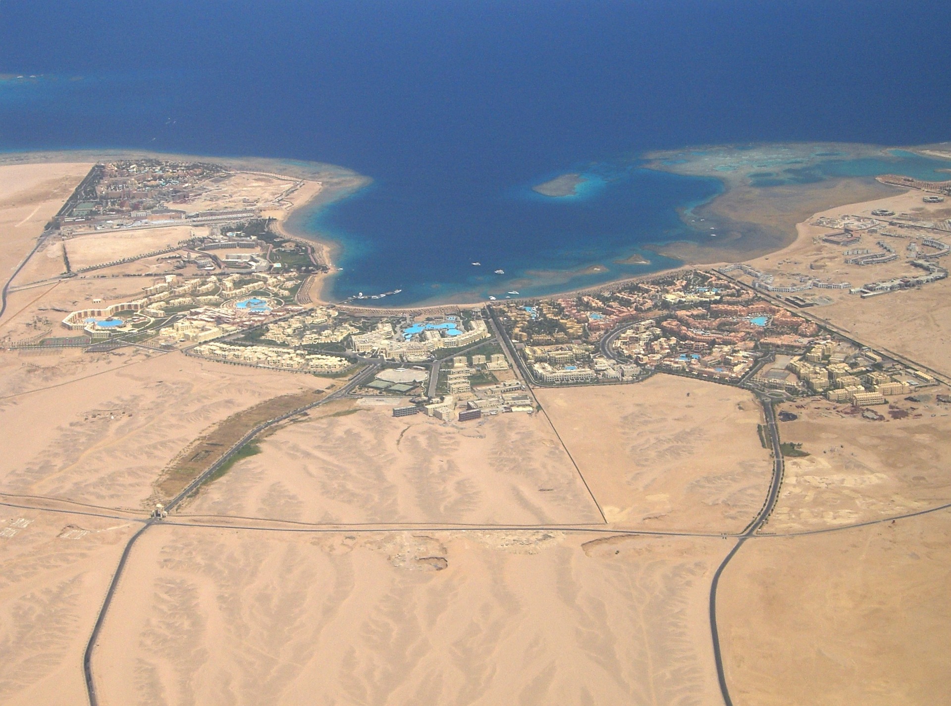 hurghada-634054_1920