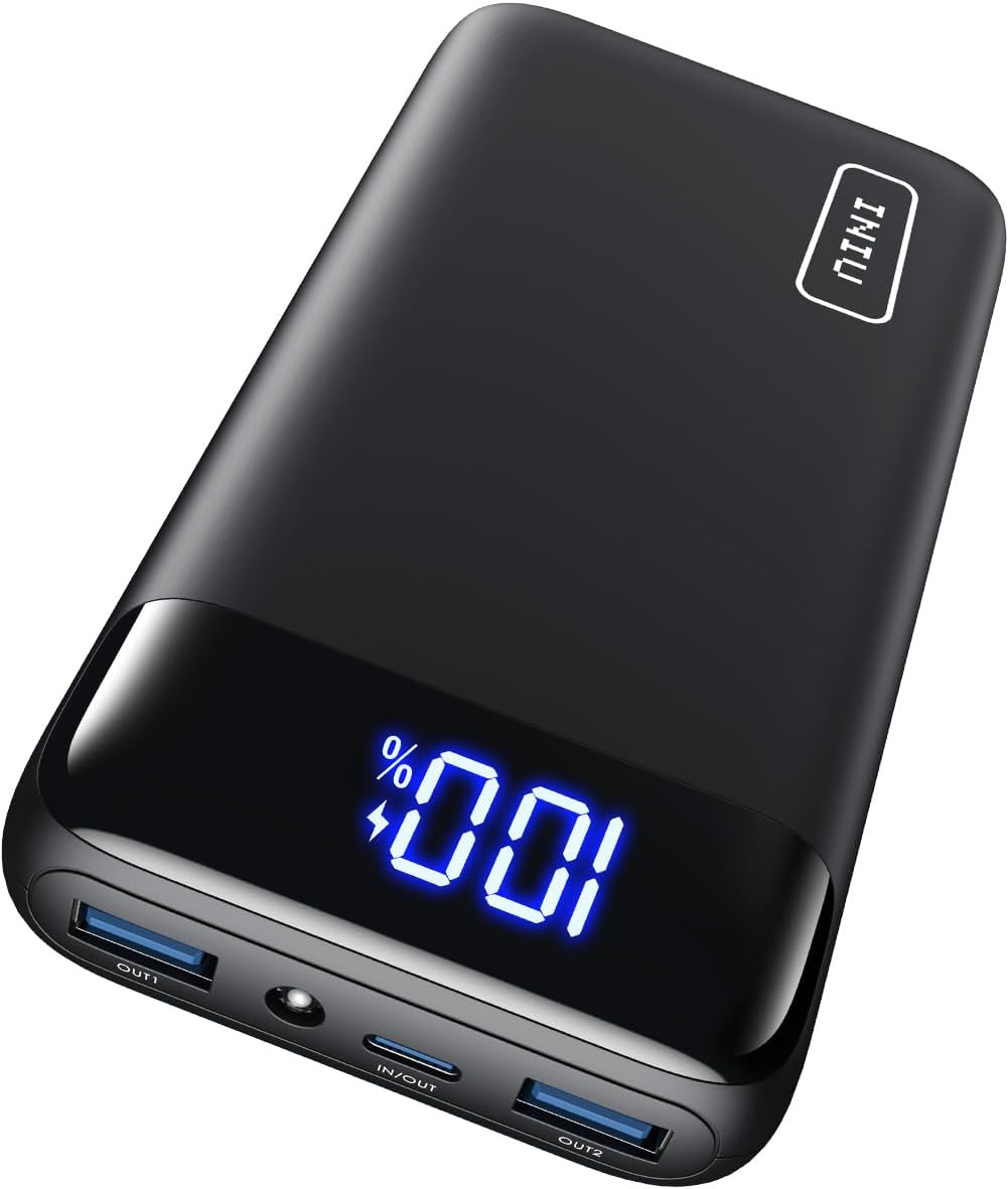 powerbank