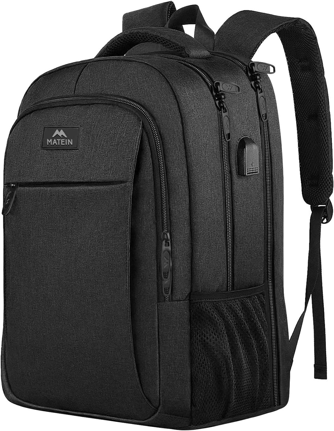 rucksack