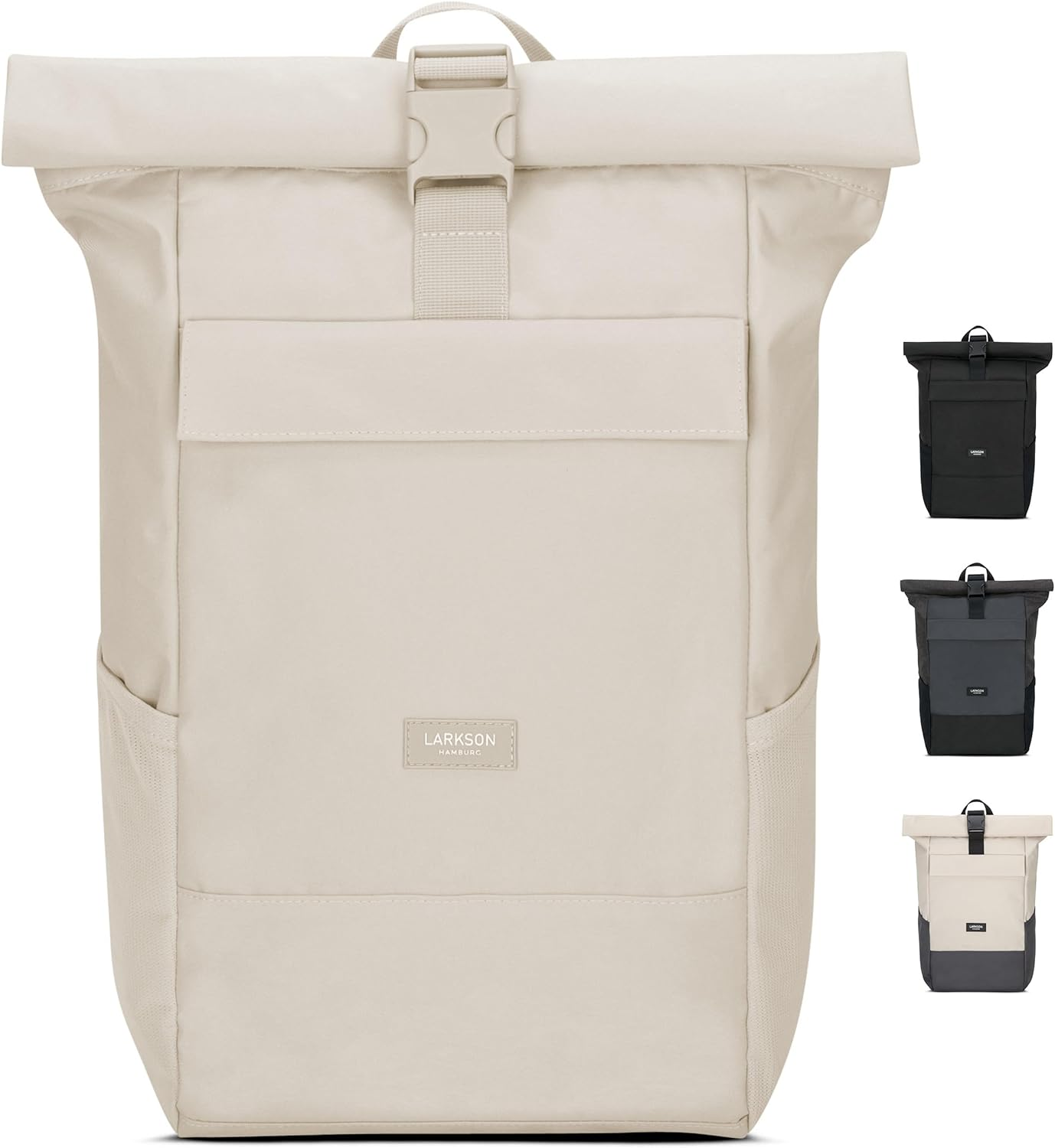rucksack2