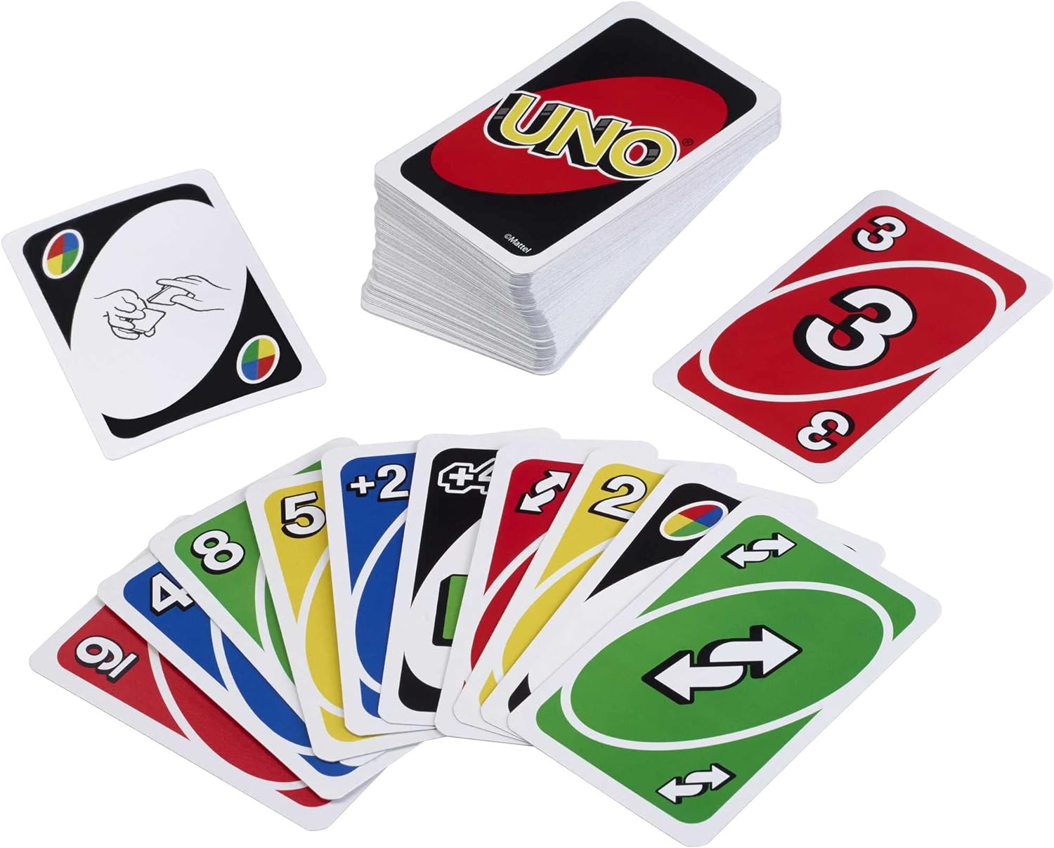 uno
