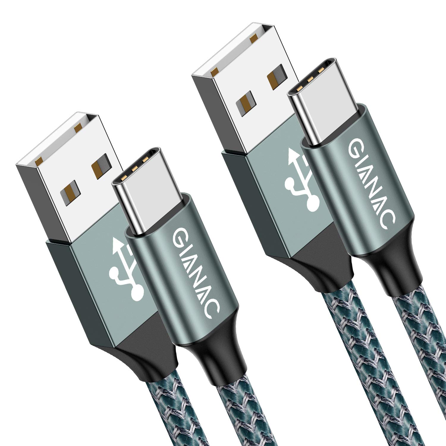 usbkabel