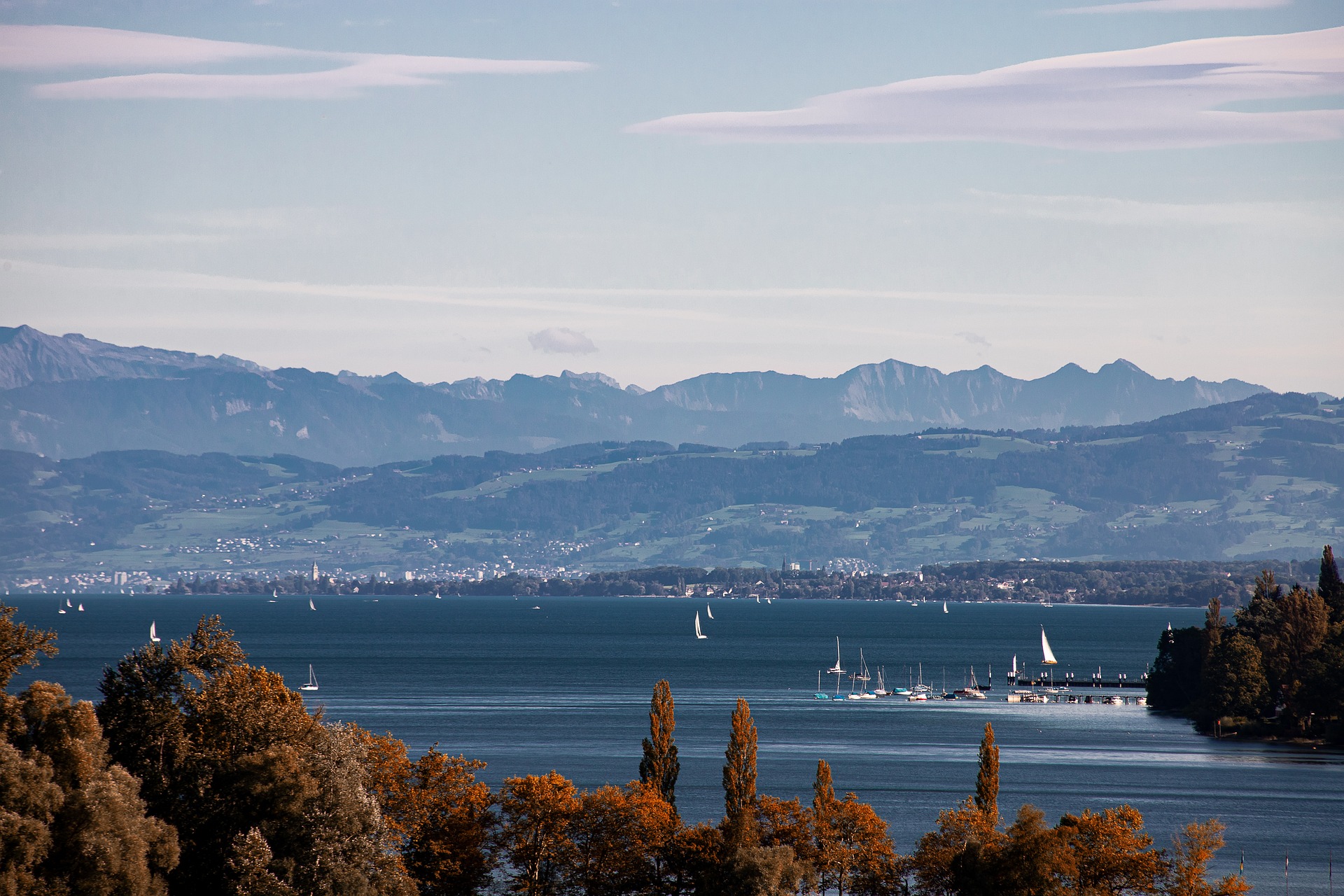 lake-constance-4516450_1920