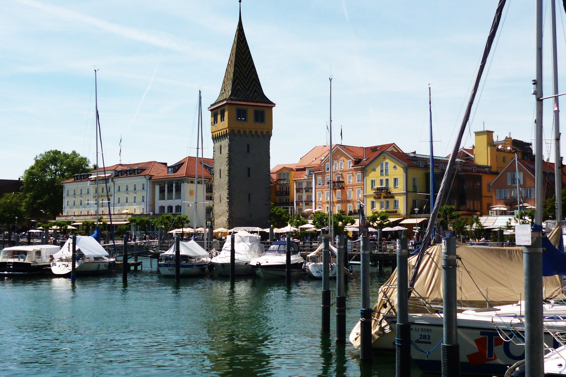 lindau-5037070_1920
