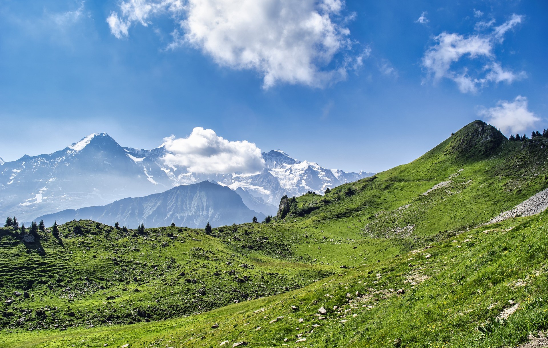 allgäu