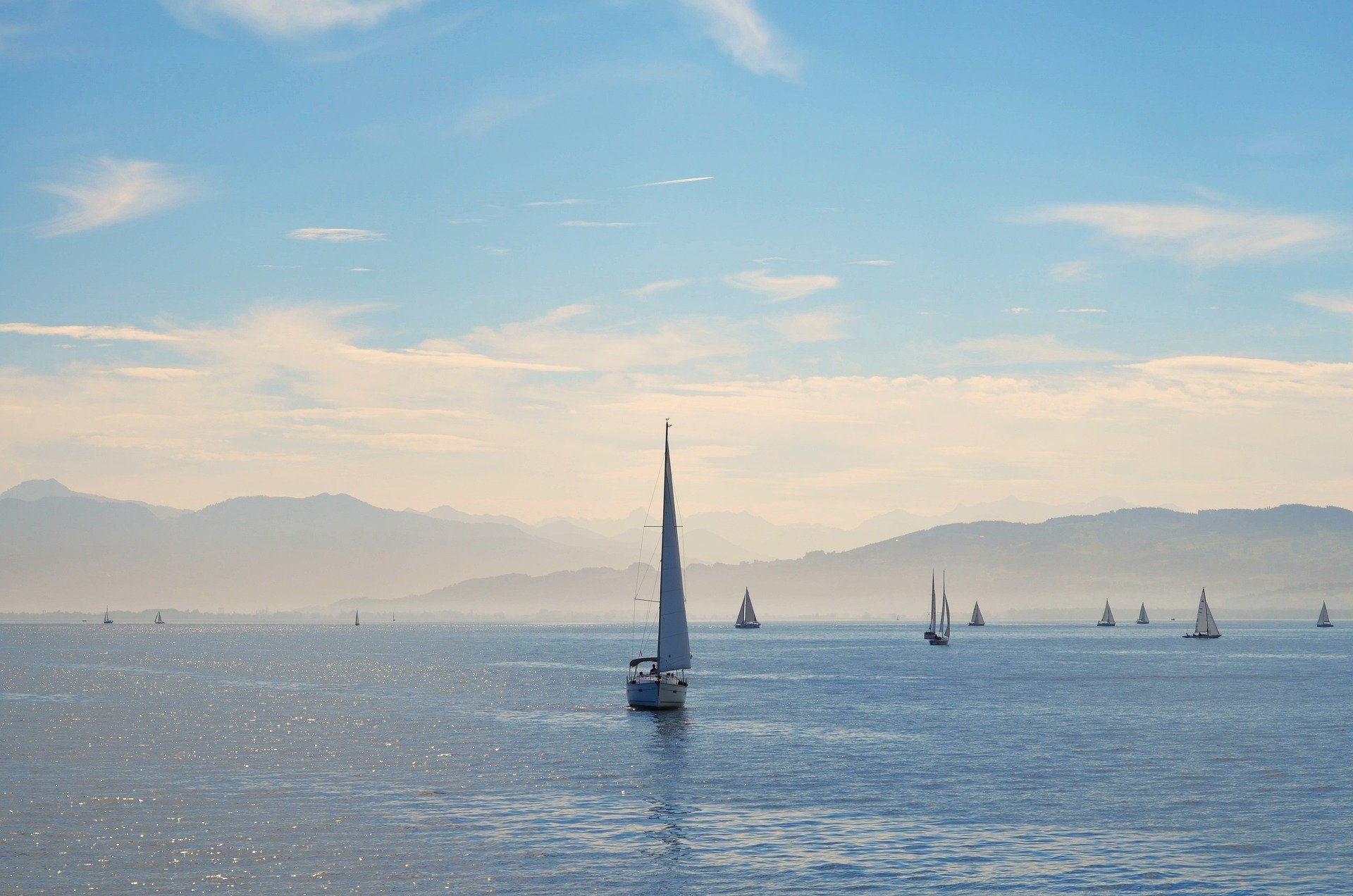 Bodensee