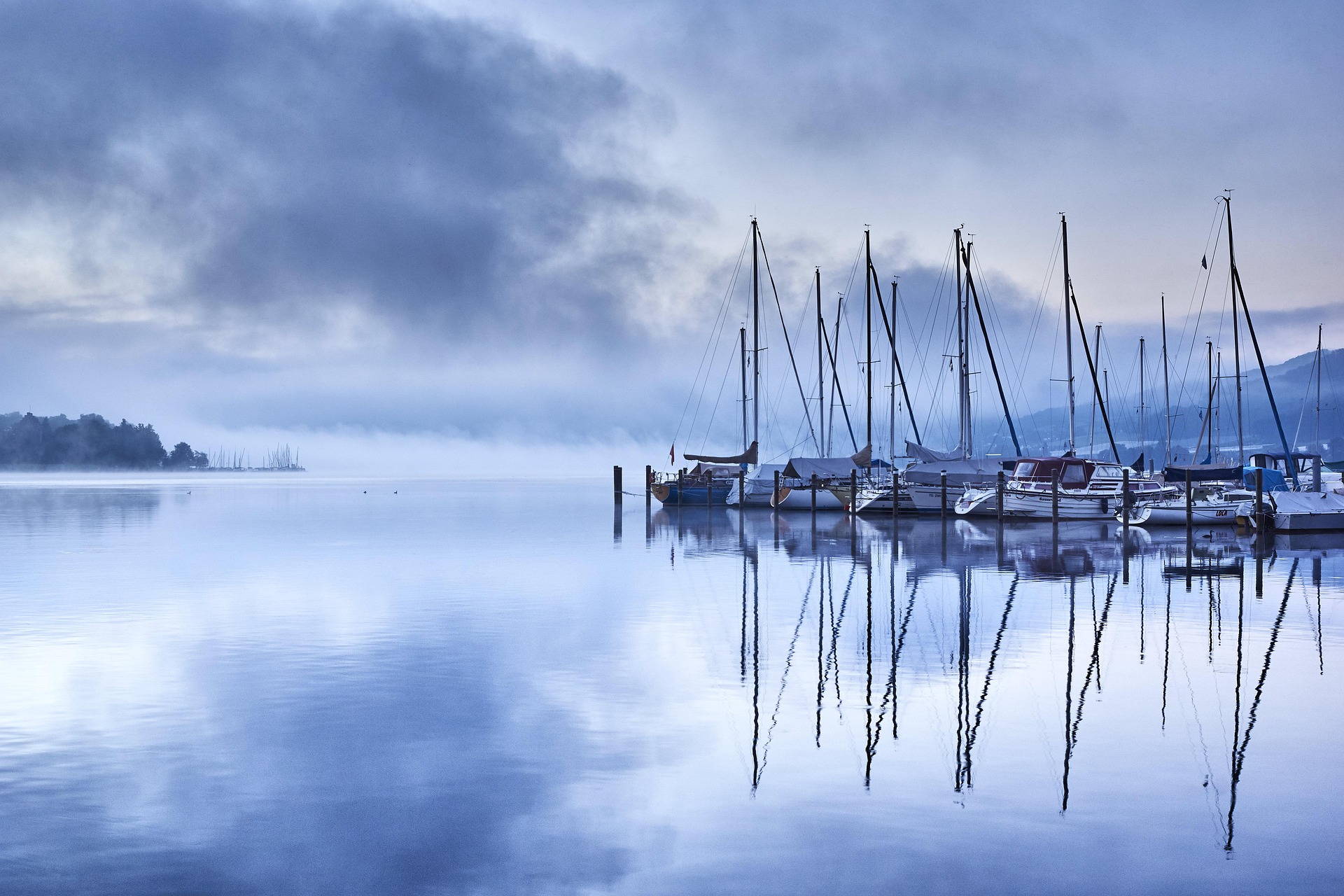 Bodensee