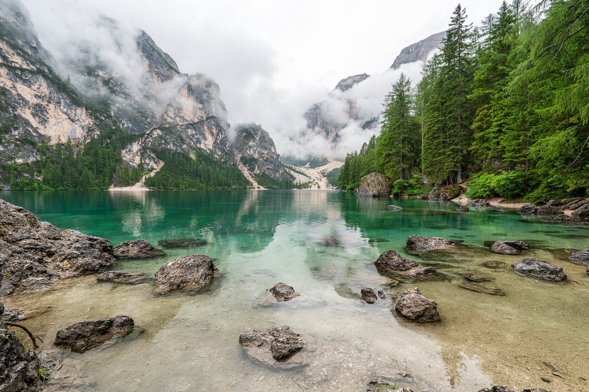 allgäu